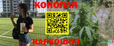амф Кунгур