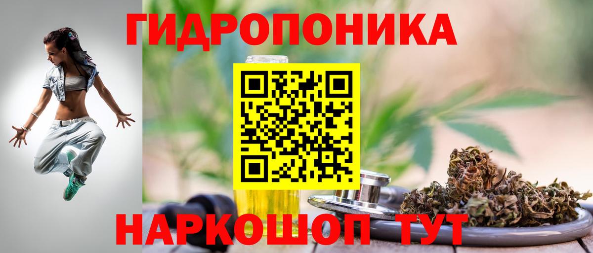 Каннабис планчик Фролово
